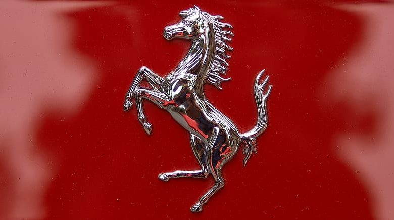 2023 Ferrari Purosangue: What We Know So Far - CarThrust