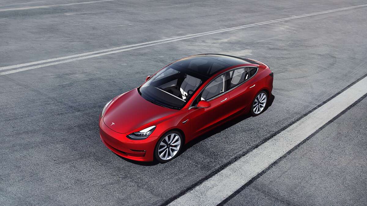 tesla-model_3_red-featured-carthrust.jpg