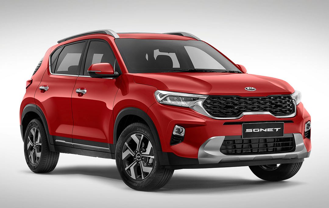 7Seater Kia unveiled in Indonesia CarThrust